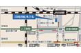 川崎市耳鼻咽喉科学会医師会 市民講座