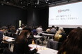 【MUFG】東京大学謎解き制作集団の協力で、乳がん・子宮頸がんの正しい知識を学ぶ謎解きイベントを開催 ~女性が健康的に様々なフィールドで活躍するチカラになります!