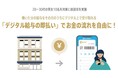 【三菱UFJ銀行】即払いで給与が受け取れる『賃金のデジタル払い』~利用意向者を対象に本音座談会を開催~
