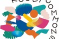 【MUFG】MUFG工芸プロジェクトの一環として「KOGEI COMMONS」を発足
