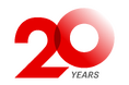 【MUFG】MUFGは発足20周年を迎えました!すべてのステークホルダーの皆さまへの感謝を、次の未来へつなぎます