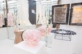 【MUFG】MUFG工芸プロジェクト発、工芸の新たな可能性を世界へ