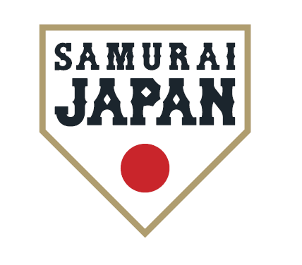 【三菱UFJ銀行】侍ジャパンダイヤモンドパートナーに就任|株式