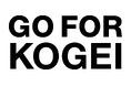 【MUFG】10回目の開催を迎えるアジアのコンテンポラリーアートの祭典“Asia NOW 2024”にて「GO FOR KOGEI」の初出展に協賛