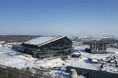 【三菱UFJ銀行】ファイターズ スポーツ&エンターテイメントとの事業共創「北海道ボールパークFビレッジを起点とした積雪地域の冬のまちの活性化」に取り組みます!
