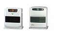 寒波に備えた冬の準備を応援！有名メーカーとコメリのコラボ商品「オリジナルファンヒーターシリーズ」がデビュー