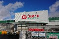 コメリハード&グリーン桃生店(宮城県)新規開店のご案内