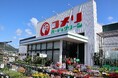 コメリハード&グリーン登米店(宮城県)新規開店のご案内