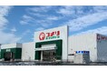 コメリハード&グリーン秩父永田店(埼玉県)新規開店のご案内