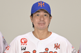 新潟アルビレックスBC ユニフォームスポンサー(右胸上)契約更新のお知らせ