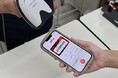 コメリカード入会当日から「コッコPay(コッコペイ)」の利用が可能に