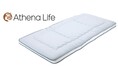 アテーナライフから「通気性が良いさわやかな敷布団」を販売開始！