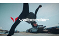 コメリオリジナルブランドvalborder（ヴァルボーダー）の新CM「働く喜びを創造する　valborder」を公開