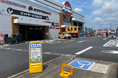 株式会社カーショップユタカ運営のオートバックス3店舗に「VEEMO Welfare」を導入