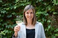 D.O.CAVA初の女性会長として、マルタ・ビダル氏がD.O.CAVA新会長に就任