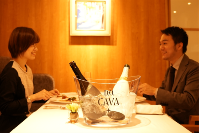 昨年実施の様子 昨年実施の様子