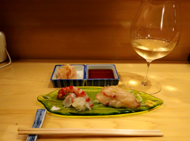 昨年実施の様子 昨年実施の様子