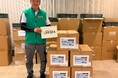 「令和8年8月千葉豪雨」被災地への支援について