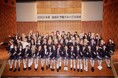 元祖『ギャル校』BLEA学園が2026年度のAO入学願書受付を開始!