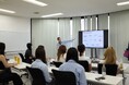 元祖『ギャル校』BLEA学園が世界セクシュアルヘルスデーに合わせて性とからだについての座談会を実施