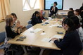 元祖『ギャル校』BLEA学園の学生が御殿場市を町おこし？！