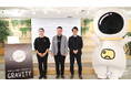 【より生きやすいSNSにするために】SNSの孤独とトラブルについて「ReBit」×「あなたのいばしょ」×SNSアプリ「GRAVITY」座談会イベントを実施