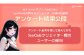 AIチャットアプリ「SynClub」、AIに関する調査報告~クリエイターのアプリ利用動向~