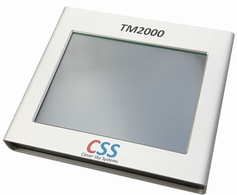 ネットワーク診断装置TM2000