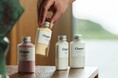高級入浴剤ギフトブランド「Chapon」全商品完売、新規取扱店舗の募集を開始