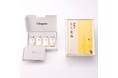 高級入浴剤「Chapon」×カタログギフト、内祝いに"選べて届いてすぐ使える"ギフトBOXが「TANP」に登場