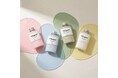 春の名残、夏の予感。高級入浴剤「Chapon」春限定2セットが計約150セット販売／追加販売を決定