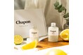 高級入浴剤「Chapon」、卸売プラットフォーム「goooods」で小売店向け販売を開始