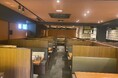 行列の出来る人気店 「肉問屋直営 焼肉山河」 が新店舗オープン!