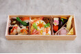 大切なお母さまへ、味わい深い贈り物を。「母の日お祝い弁当」数量限定販売!【ちがさき濱田屋】