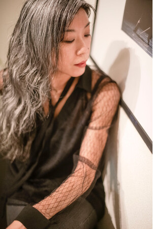 photo by Ryo Owada photo by Ryo Owada