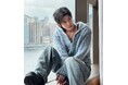 キム・キュジョン ファンコン 2026 開催決定！