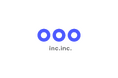 inc.合同会社、「SHOPLINE」パートナーとして営業連携強化