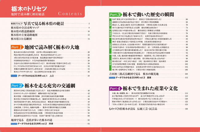 の 研究 者 栃木 栃木県産業振興センター ｜