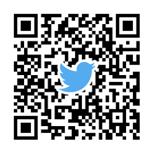 ＜Twitter公式＞