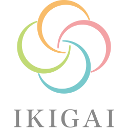 実践型ビジネス インターン プロキャリ 地方企業と都市圏人材の交流 マッチングを加速 株式会社ikigaiのプレスリリース