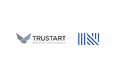 TRUSTARTとナウキャスト、非上場企業を含む　約24万社の“企業起点”の保有不動産データベース構築に向け協業を開始