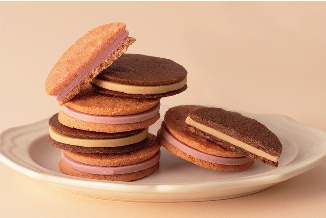 CHOCCO