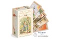 ピーターラビット™が公式タロットカードに。 『PETER RABBIT™ TAROT』が新発売。