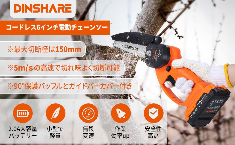 アマゾン時間限定セールDIY工具特集】DINSHARE人気電動工具只今最大30