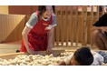 300人の仲間とともに創るミュージアム「福岡おもちゃ美術館」、地域とつながる「おもちゃ学芸員」養成講座の募集スタート！