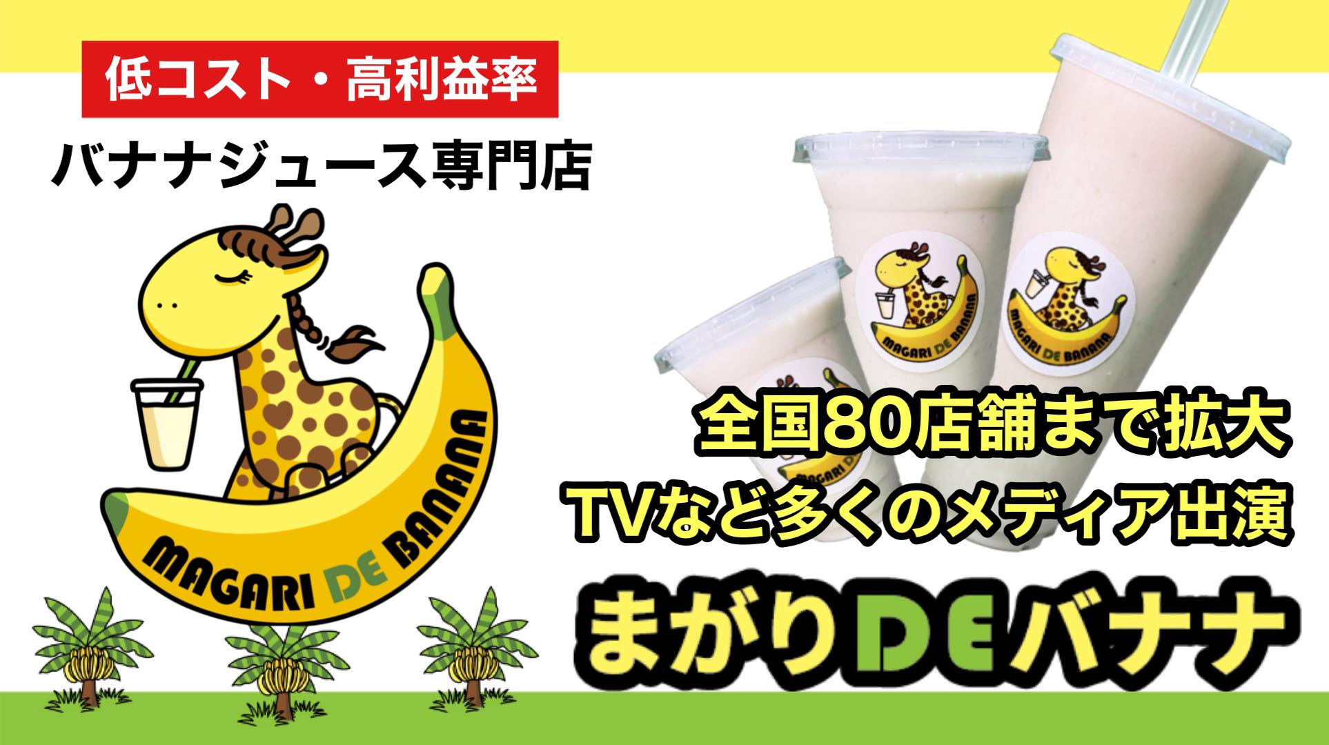 D79201 3 efd9ce492306ea475059 0