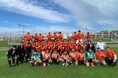 Jリーグクラブと連携した探究型修学旅行プログラム第2弾 レノファ山口FCコラボレーション「地域探究型の修学旅行プログラム」