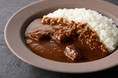 【チョコレート×カレー!?】ショコラビーフカレー発売！-NISHIKIYA KITCHEN-