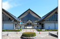 岩手県ネーミングライツスポンサー企業募集中!