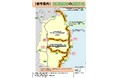 【復興道路】東日本大震災から10年、三陸沿岸道路が12月18日（土）に全線開通します！！